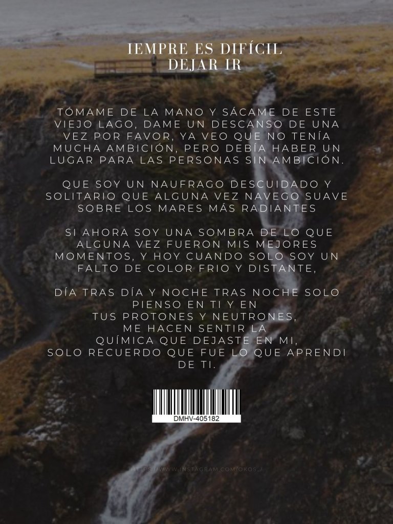 segunda aportacion diego miguel herrera vargas